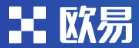 苹果欧亿交易所app官方下载